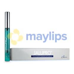 product Jalupro Enhancer Gel Persp