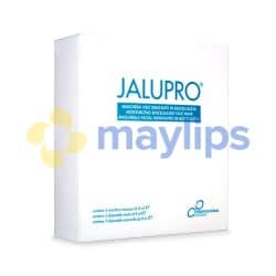 product Jalupro Moisturizing Biocellular Masks 5x8ml Persp2