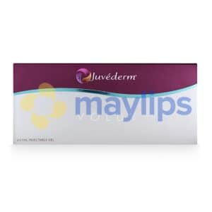 Buy JUVEDERM® VOLUX with Lidocaine
