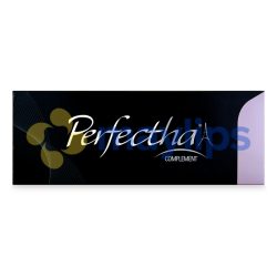 product Perfectha Complement Front