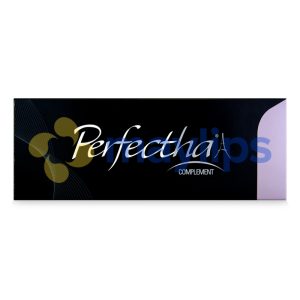 Buy PERFECTHA® COMPLEMENT