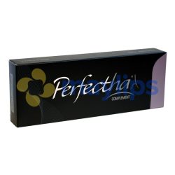 product Perfectha Complement Persp