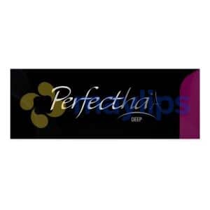 Buy PERFECTHA® DEEP