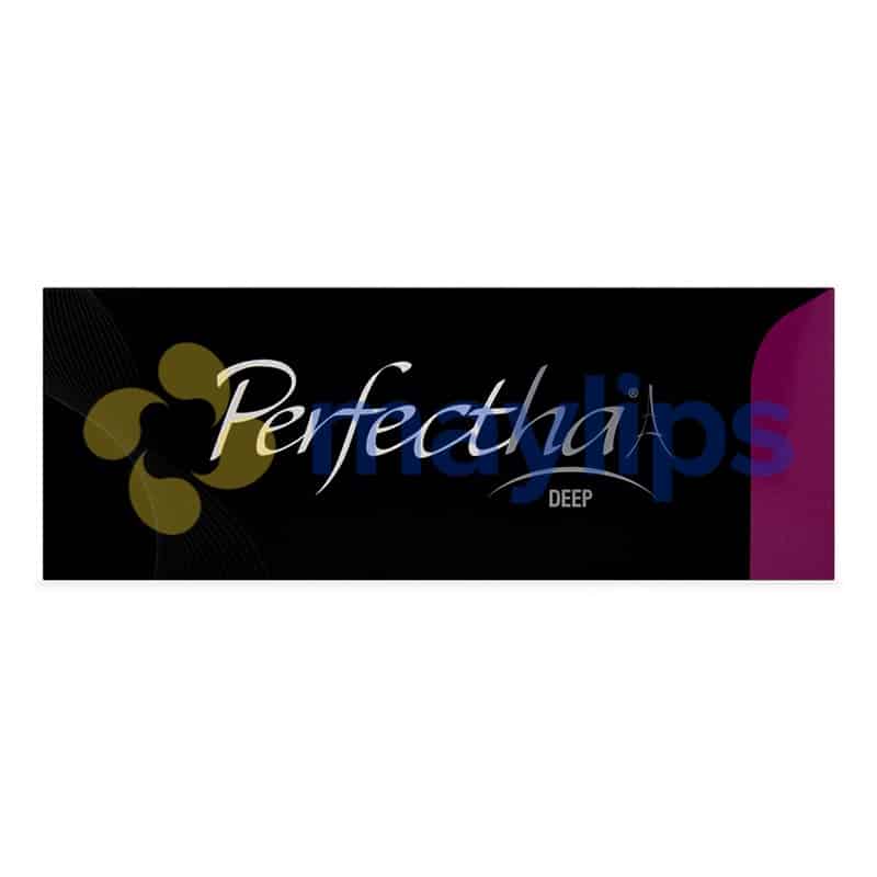 product Perfectha Deep Front