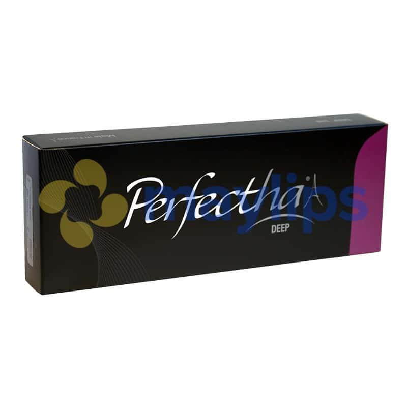 product Perfectha Deep Persp