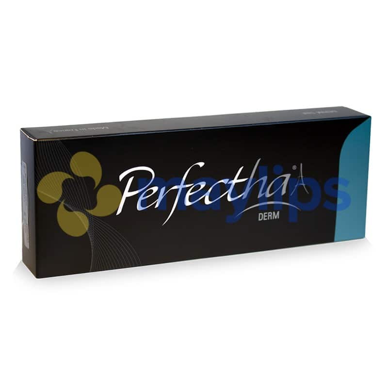 product Perfectha Derm Persp