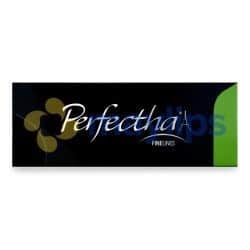 product Perfectha Fine Lines Front