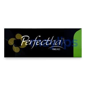 Buy PERFECTHA® FINELINES