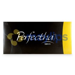 product Perfectha Subskin Front