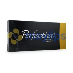 product Perfectha Subskin Persp