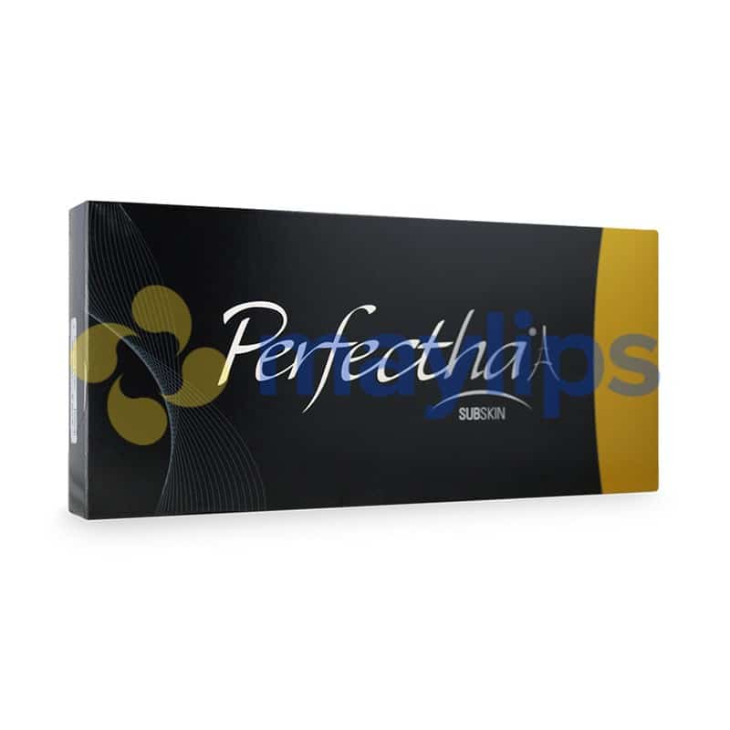 product Perfectha Subskin Persp