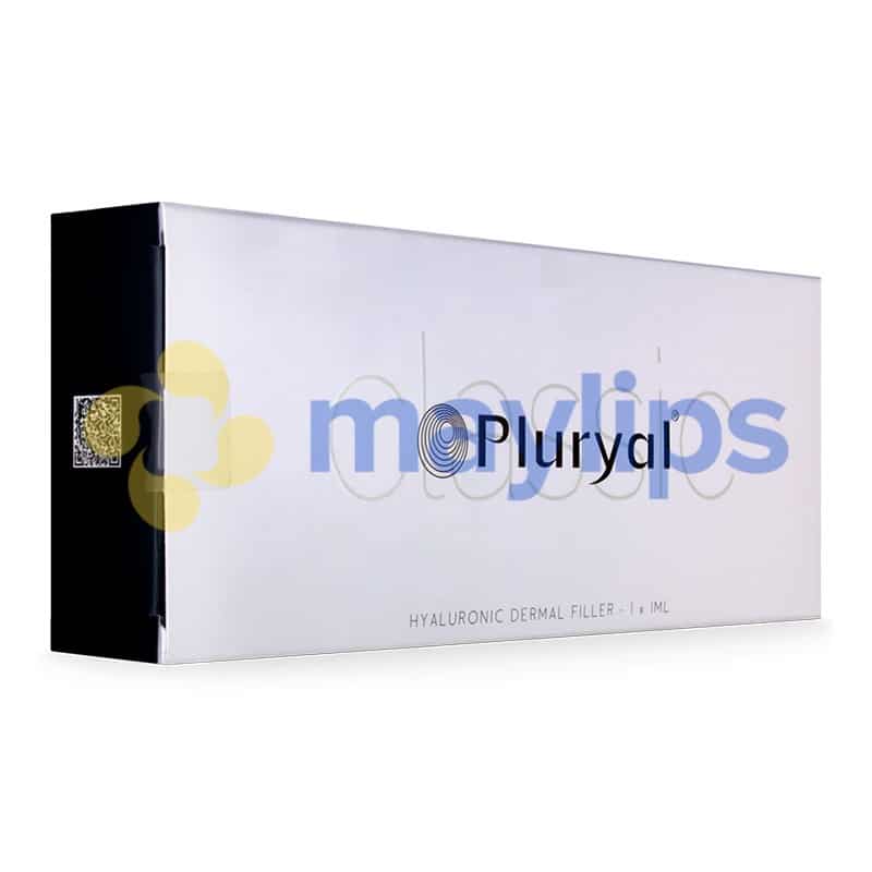 product Pluryal Classic Persp2