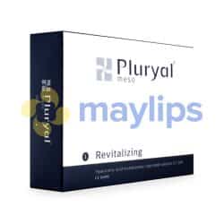 product Pluryal Meso 1 Persp