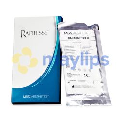 product RADIESSE 3 ml 1 3ml syringe v5 1