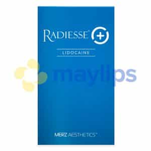 Buy RADIESSE® (+) 1.5ml w / Lidocaine