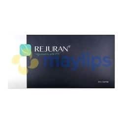 product Rejuran Front