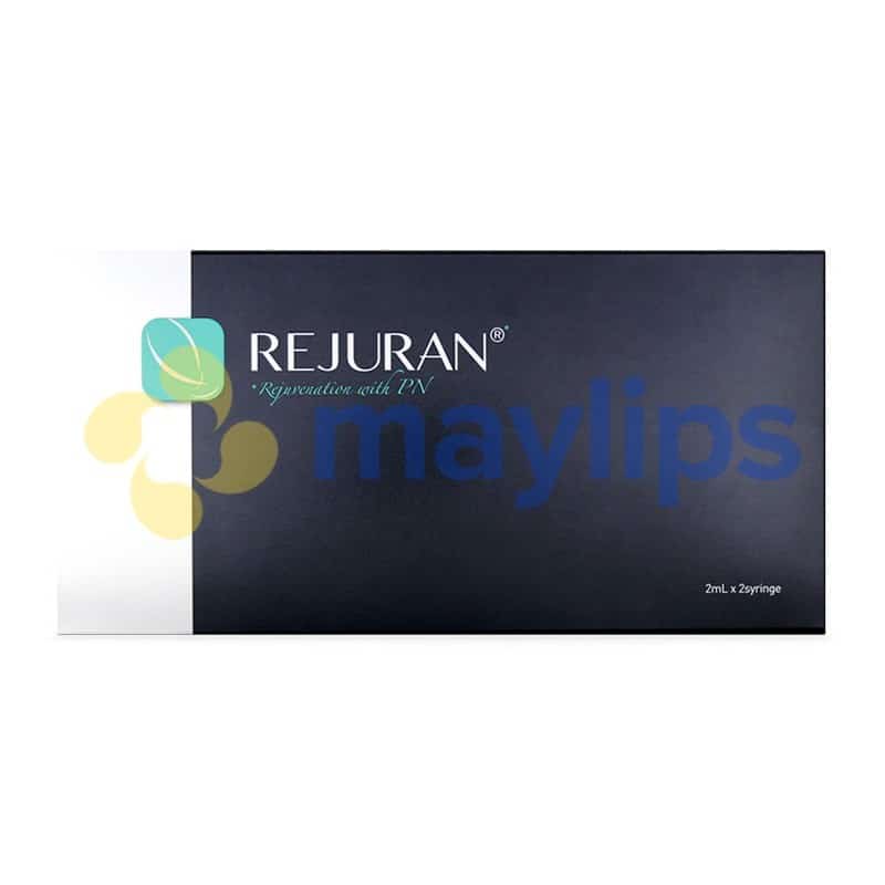 Buy REJURAN® Healer