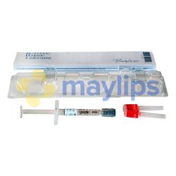 product Restylane 1ml Regular Contents