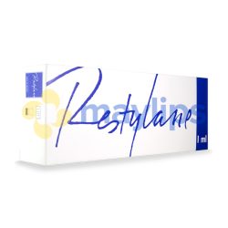product Restylane 1ml Regular Persp