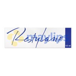product Restylane Regular 05ml