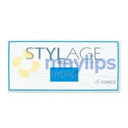 product Stylage Hydro Front