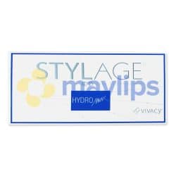 product Stylage Hydro Max Front