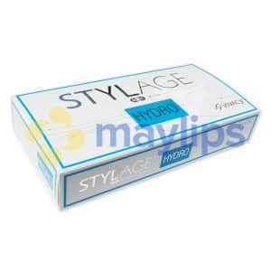 Buy STYLAGE® HYDRO