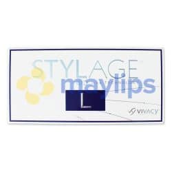 product Stylage L Front