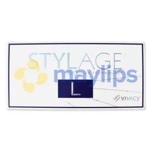 Buy STYLAGE® L