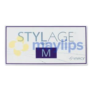 Buy STYLAGE® M