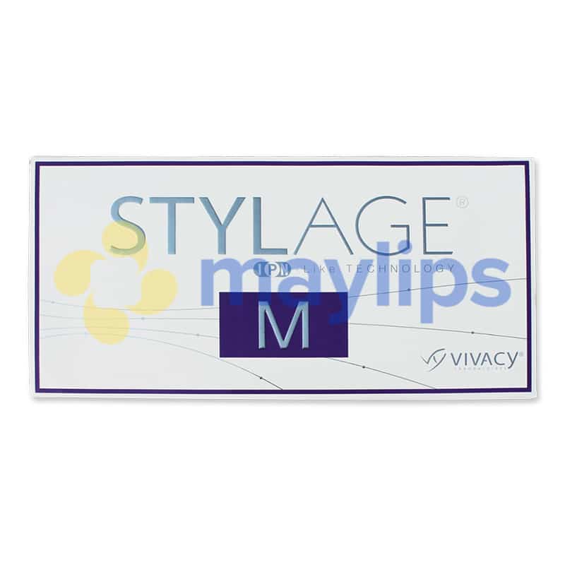 product Stylage M Front