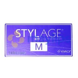 product Stylage M Lidocaine
