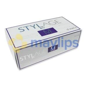 Buy STYLAGE® M