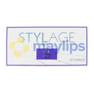 Buy STYLAGE® S