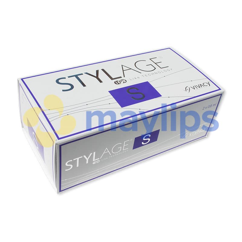 product Stylage S Persp