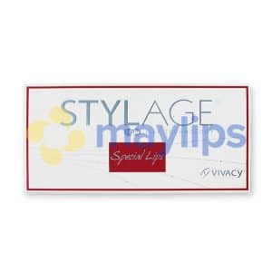 Buy STYLAGE® SPECIAL LIPS