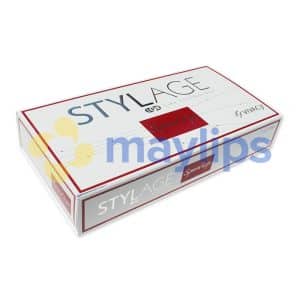 Buy STYLAGE® SPECIAL LIPS