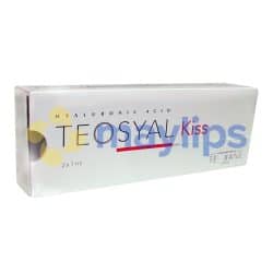 product Teosyal Kiss Persp
