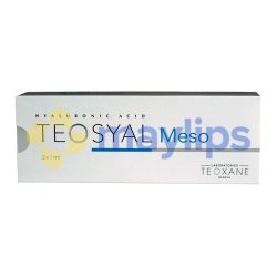 product Teosyal Meso Front