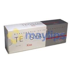 product Teosyal Puresense Kiss Persp
