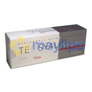 Buy TEOSYAL® PURESENSE KISS
