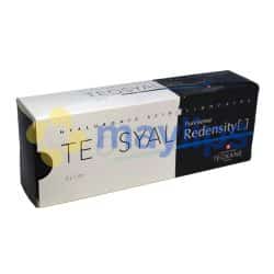 product Teosyal Puresense Redensity II Persp 1