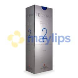 product Teosyal RHA 2 Persp