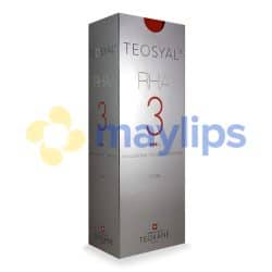 product Teosyal RHA 3 Persp