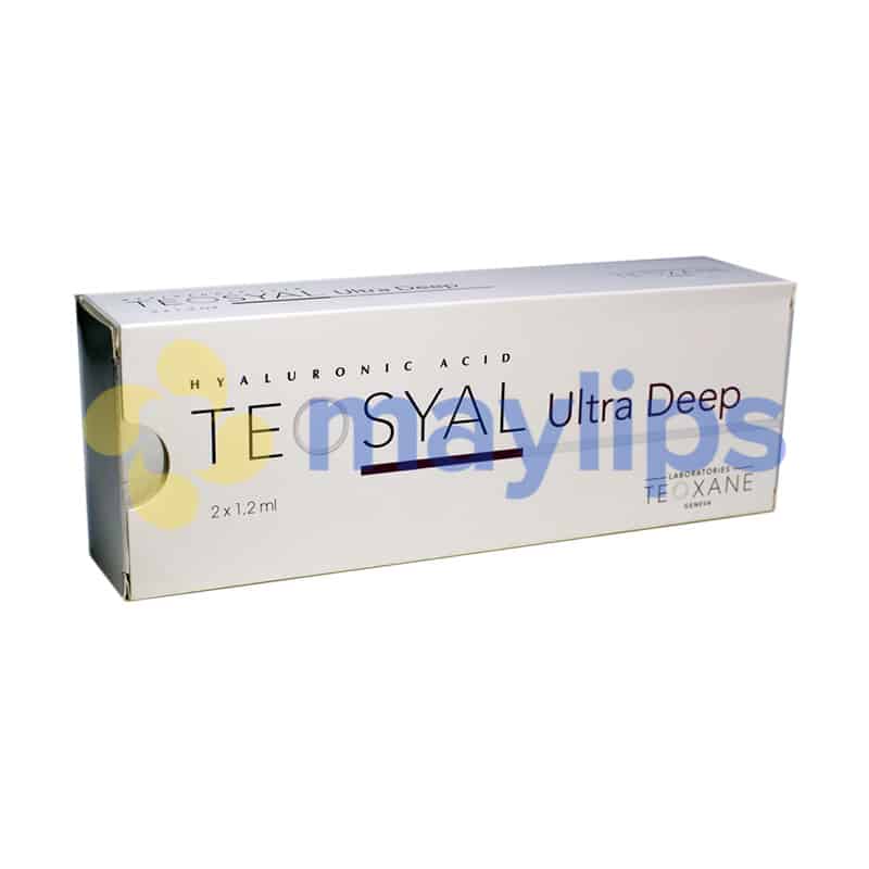 product Teosyal Ultra Deep Persp