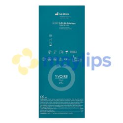 product Yvoire Classic Plus Back
