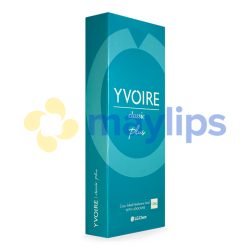 product Yvoire Classic Plus Persp