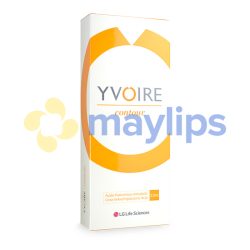 product Yvoire Contour Persp