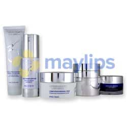 product Zo Anti Aging Program Contents