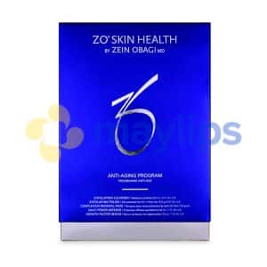 Buy ZO® ANTI-AGING PROGRAM